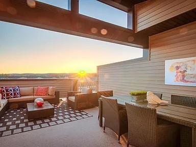 Building Photo - 1463 Wheyfield Dr