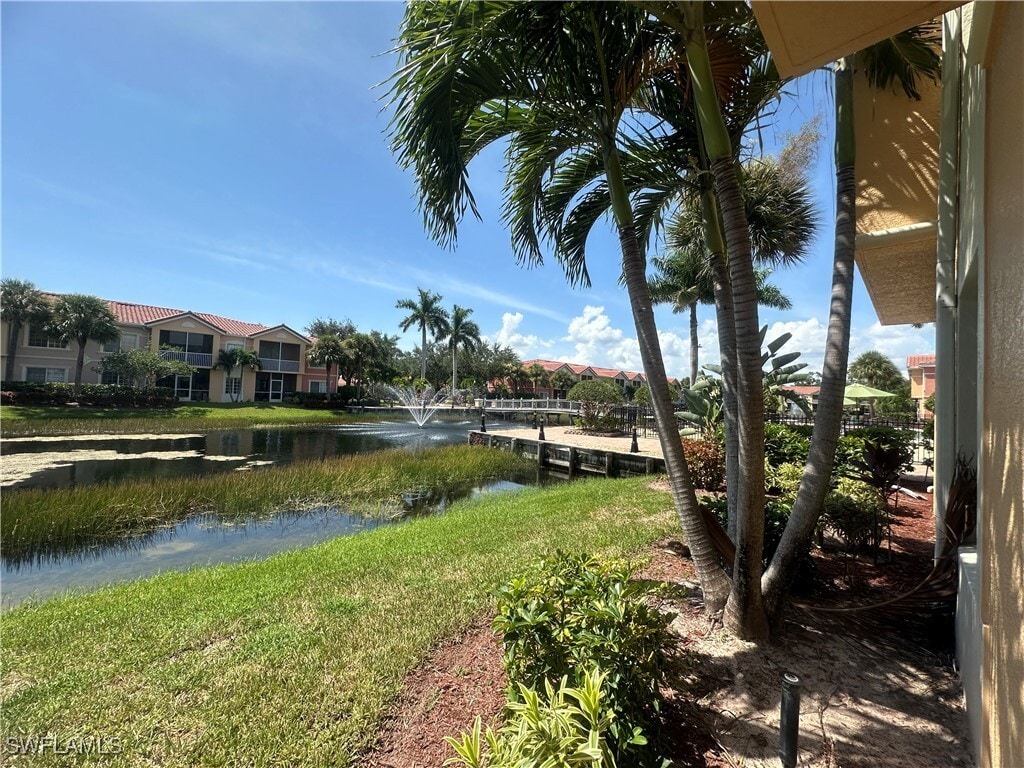 Primary Photo - 20241 Estero Gardens Cir