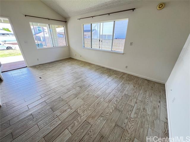 Foto del edificio - 94-1021-1021 Kaamea St