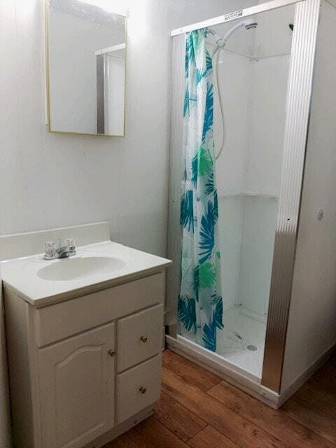 Building Photo - 524 Neosho St