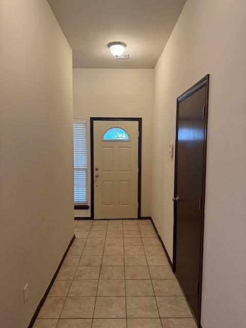 Foto del edificio - 1805 Wheatland Pl