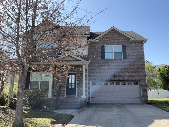 Building Photo - 1521 Billingham Dr