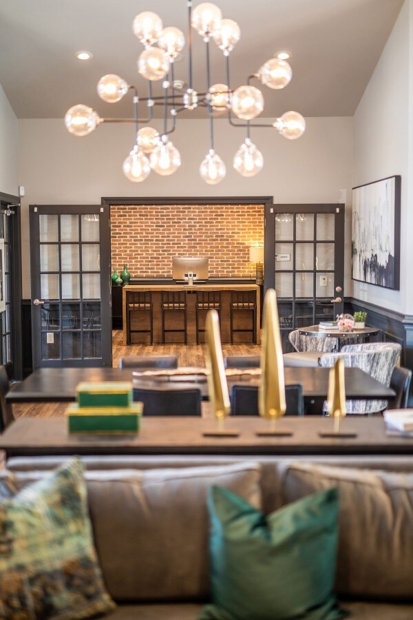 Legacy at Manchester Village Apartments Rock Hill, SC