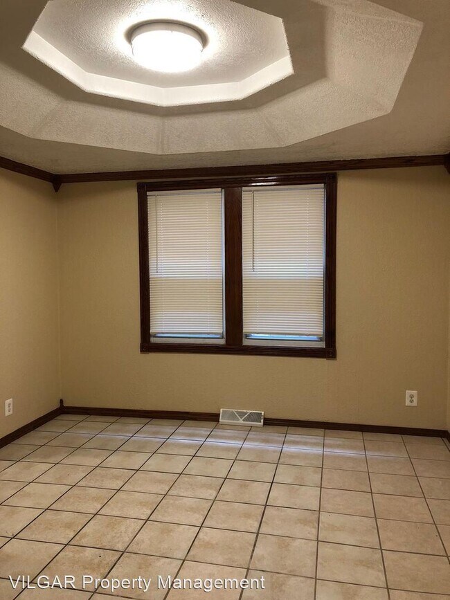 Foto del edificio - 4219 Drummond St