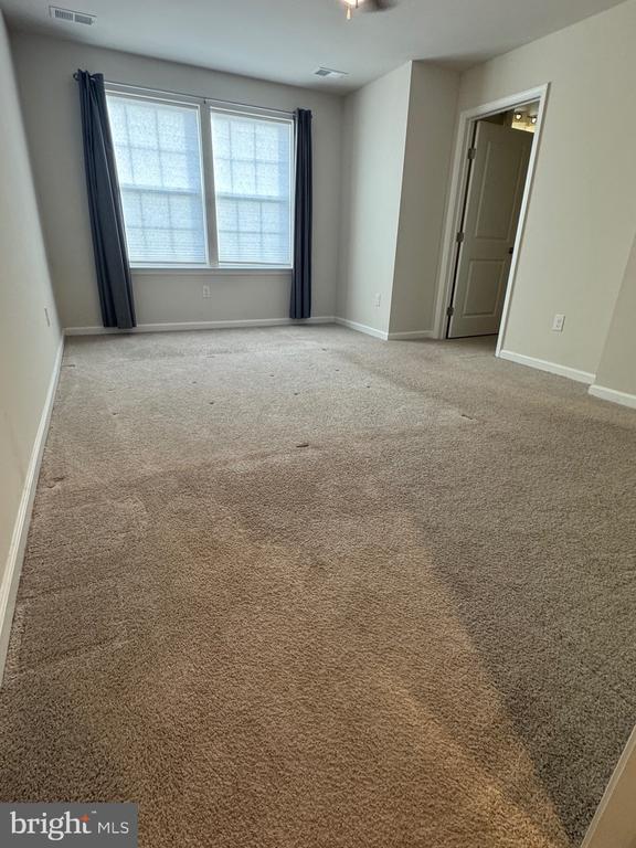 Building Photo - 61 Arlotta St