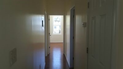 Foto del edificio - 208 Woodward St
