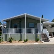 Building Photo - 200 El Camino Real