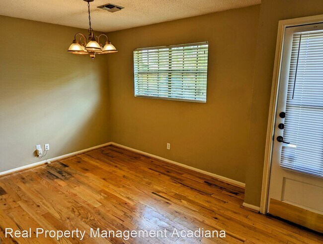 Foto del edificio - 3 br, 2 bath House - 707 Idlewood Blvd.