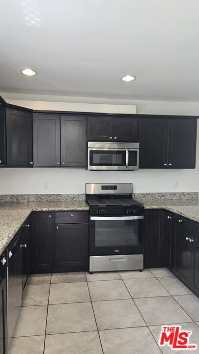 Foto del edificio - 4514 W 11th Pl