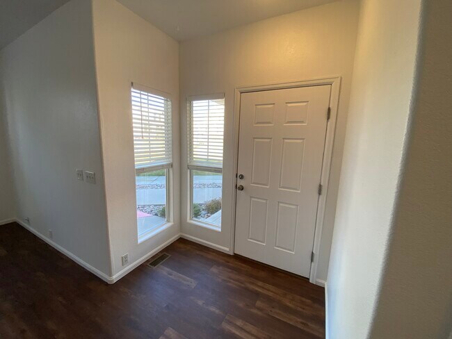 Foto del edificio - 6246 Calico Patch Heights