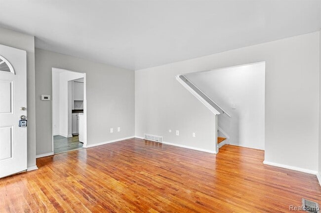 Building Photo - 534 St Maron Pl