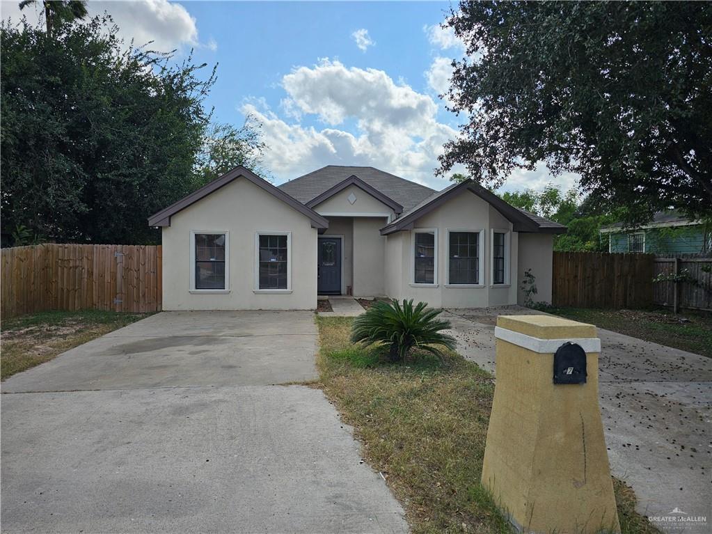 Primary Photo - 3703 Thompson Rd