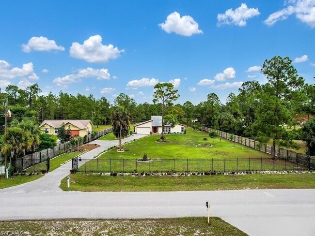 Building Photo - 260 12th St SE