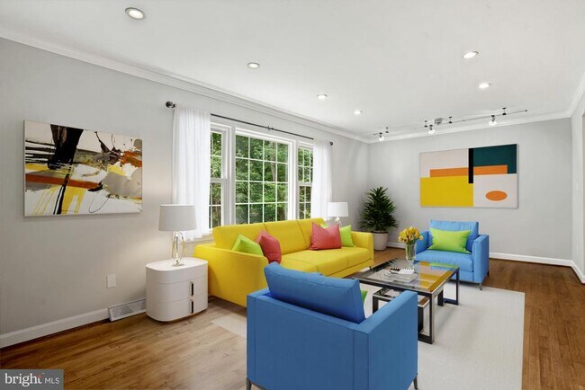 Foto del edificio - 9111 Barrick St