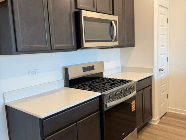 Building Photo - 2251 Riesling Rd