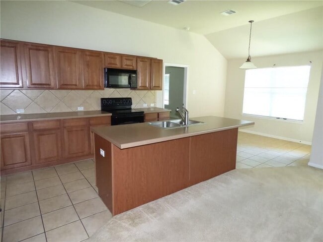 Building Photo - 1600 Melissa Oaks Ln