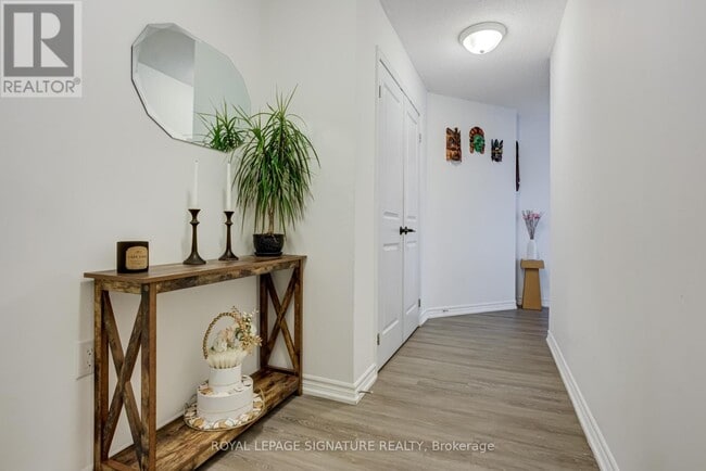 Building Photo - 125 Western Battery Rd