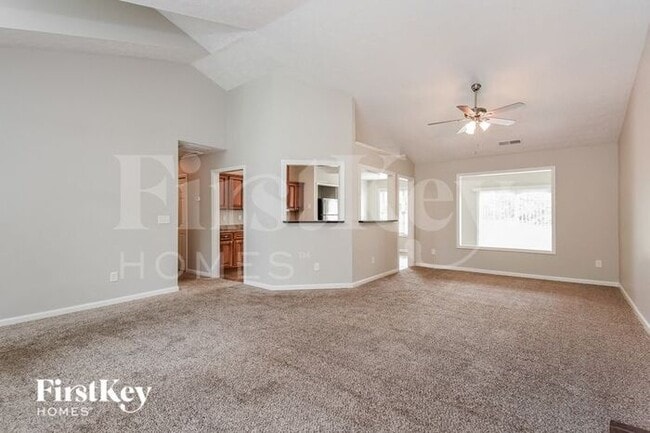 Building Photo - 6057 Devonshire Dr