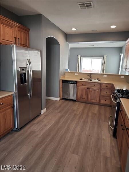 Foto del edificio - 6739 W Fort Grey Ct
