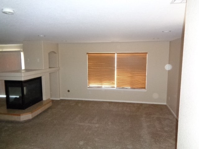 Building Photo - 20745 E 39th Ave