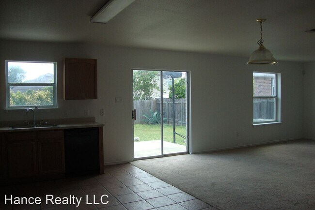 Building Photo - 3 br, 2.5 bath House - 10730-Judie Allen