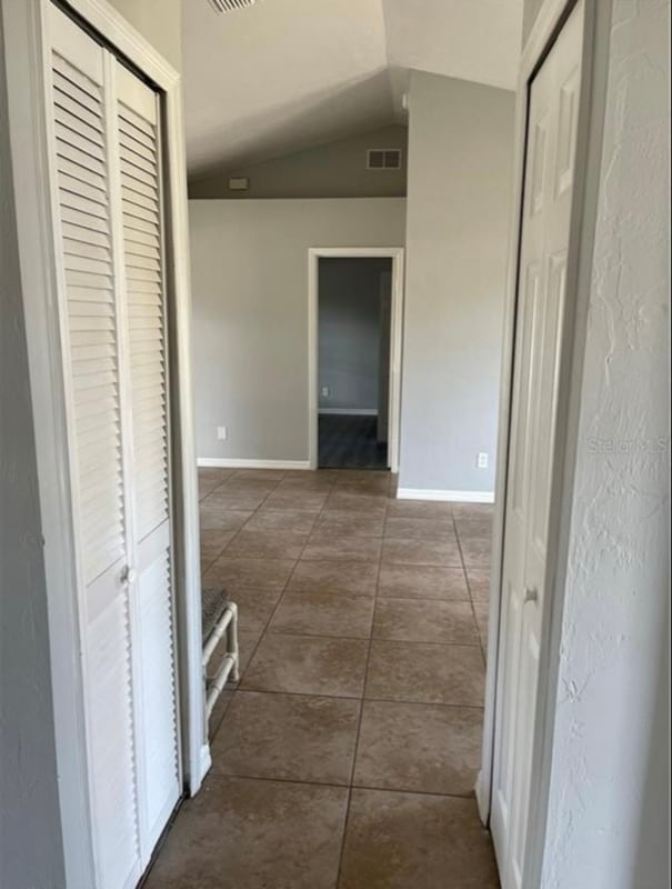 Foto del edificio - 9731 SW 32nd Ct