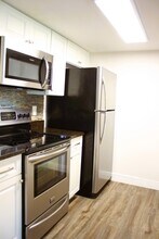 Building Photo - 123 San Paulo Cir