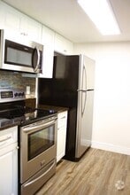 Building Photo - 123 San Paulo Cir