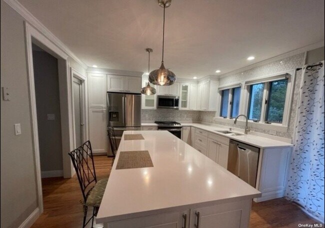 Foto del edificio - 85 Sawtooth Cove