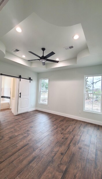 Foto del edificio - 1101 N 2nd St