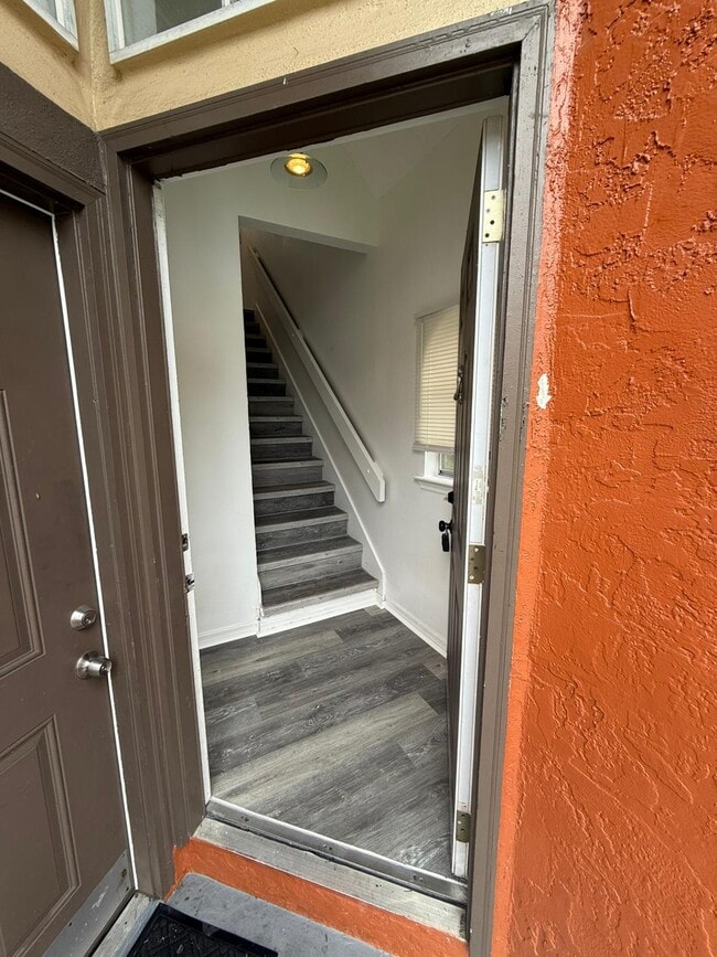 Photo - 433 Fountainhead Cir Townhome