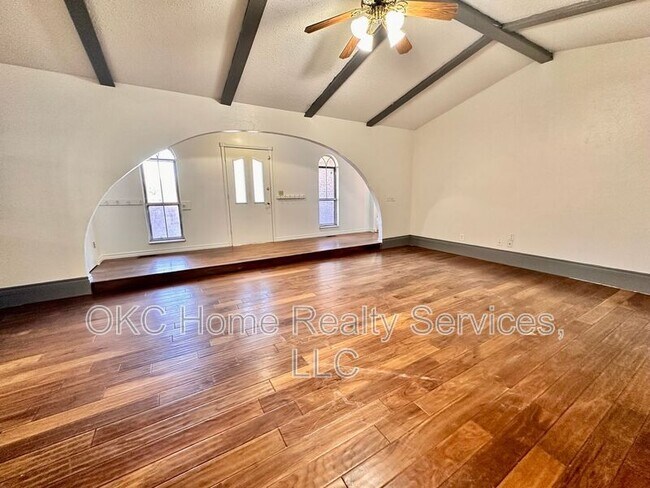 Foto del edificio - 9817 Grimsbey Ct