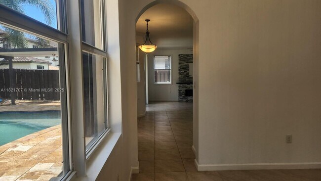 Foto del edificio - 25309 SW 118 Ct