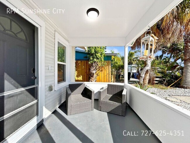 Foto del edificio - 56 44th Ave