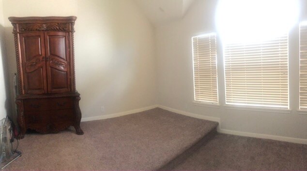 Foto del edificio - 12308 Coral Cove Ct