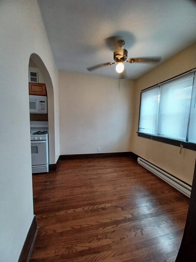 Foto del edificio - 222 N 5th St