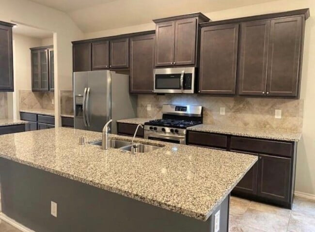 Foto del edificio - 22115 Dove Valley Ln