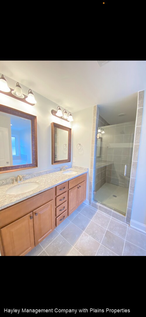 Foto del edificio - 3 br, 2 bath House - 2619 Farmstone Ridge