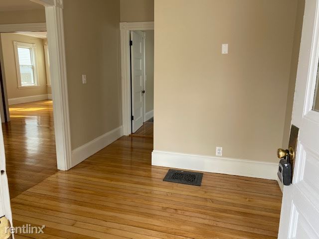 Primary Photo - 3 br, 1 bath Apartment - 46 Felton St