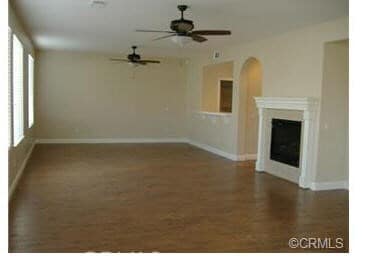Building Photo - 45551 Bayberry Pl