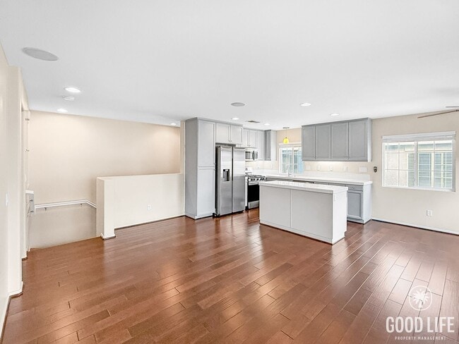 Building Photo - Stylish Otay Ranch Home with AC, Garage & Balcony!