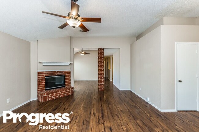 Building Photo - 6101 Seese Dr