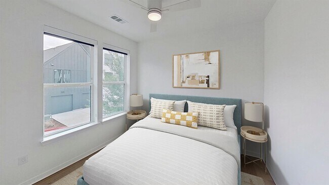 Building Photo - 1941 Sawdust Rd