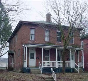 Primary Photo - 22 N 13th St