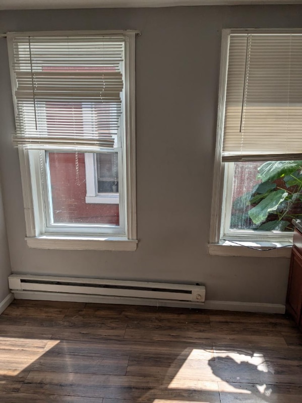 Photo - 3415 Frankford Ave Apartment