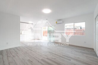 Building Photo - 6221 Fishburn Ave