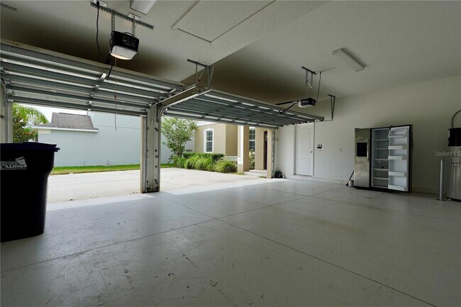 Foto del edificio - 2926 Youngford St
