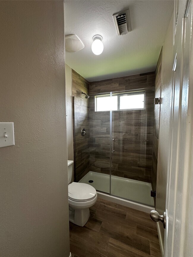 Foto del edificio - 18515 Skippers Helm