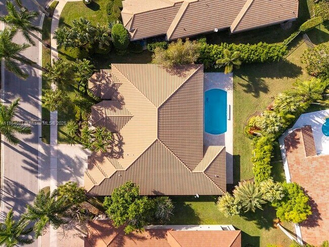 Foto del edificio - 2454 Provence Ct