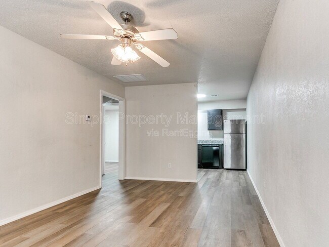 Foto del edificio - 5832 NW 31st Terrace